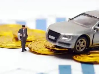 株洲车辆抵押贷款的三种常见贷款方式，你了解多少？